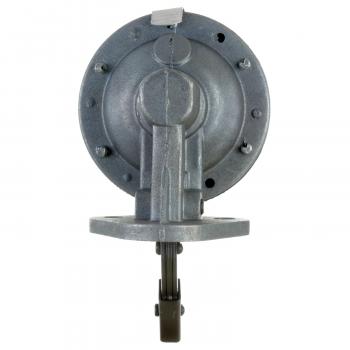 Delphi MF0092 Mechanical Fuel Pump product image 3 of 8