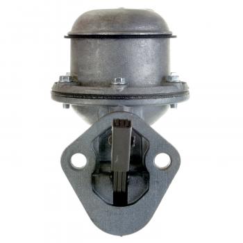 Delphi MF0092 Mechanical Fuel Pump product image 4 of 8