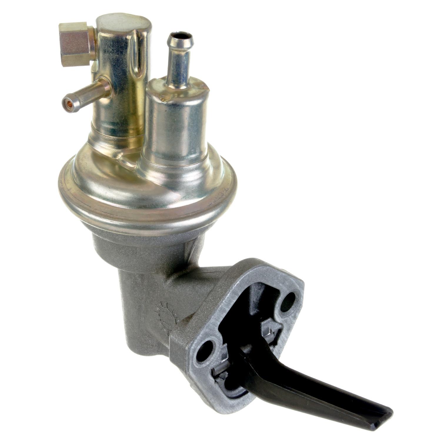 Delphi MF0093 Mechanical Fuel Pump product image 1 of 8