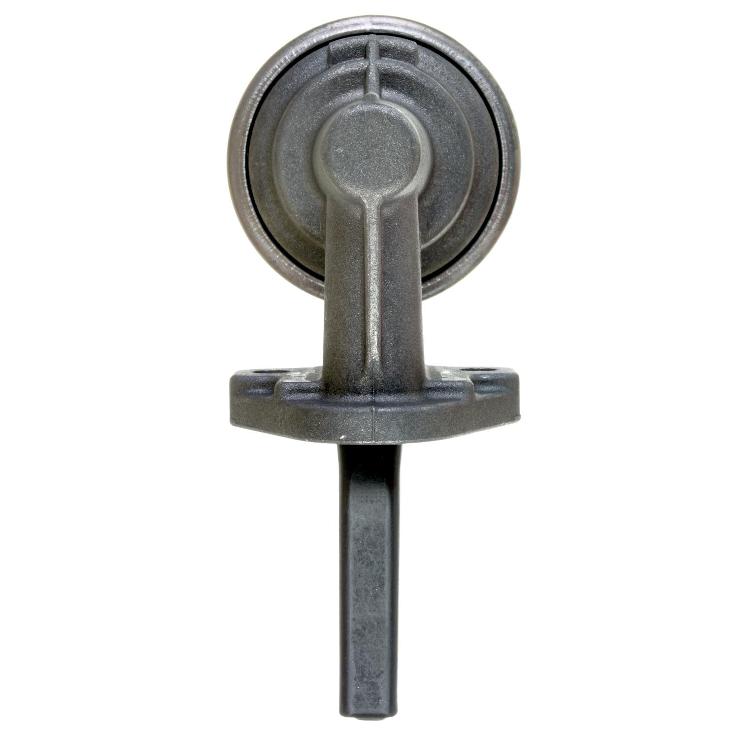 Delphi MF0093 Mechanical Fuel Pump product image 3 of 8