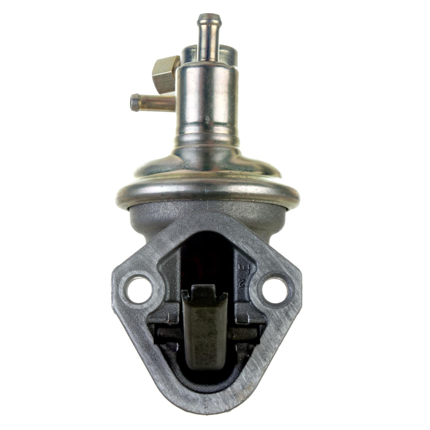 Delphi MF0093 Mechanical Fuel Pump product image 4 of 8
