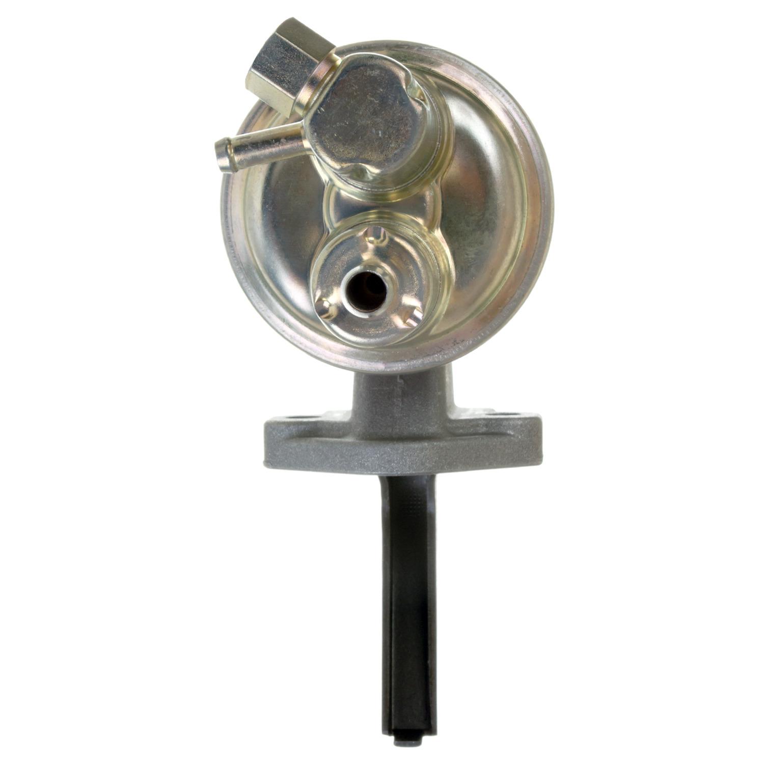 Delphi MF0093 Mechanical Fuel Pump product image 6 of 8
