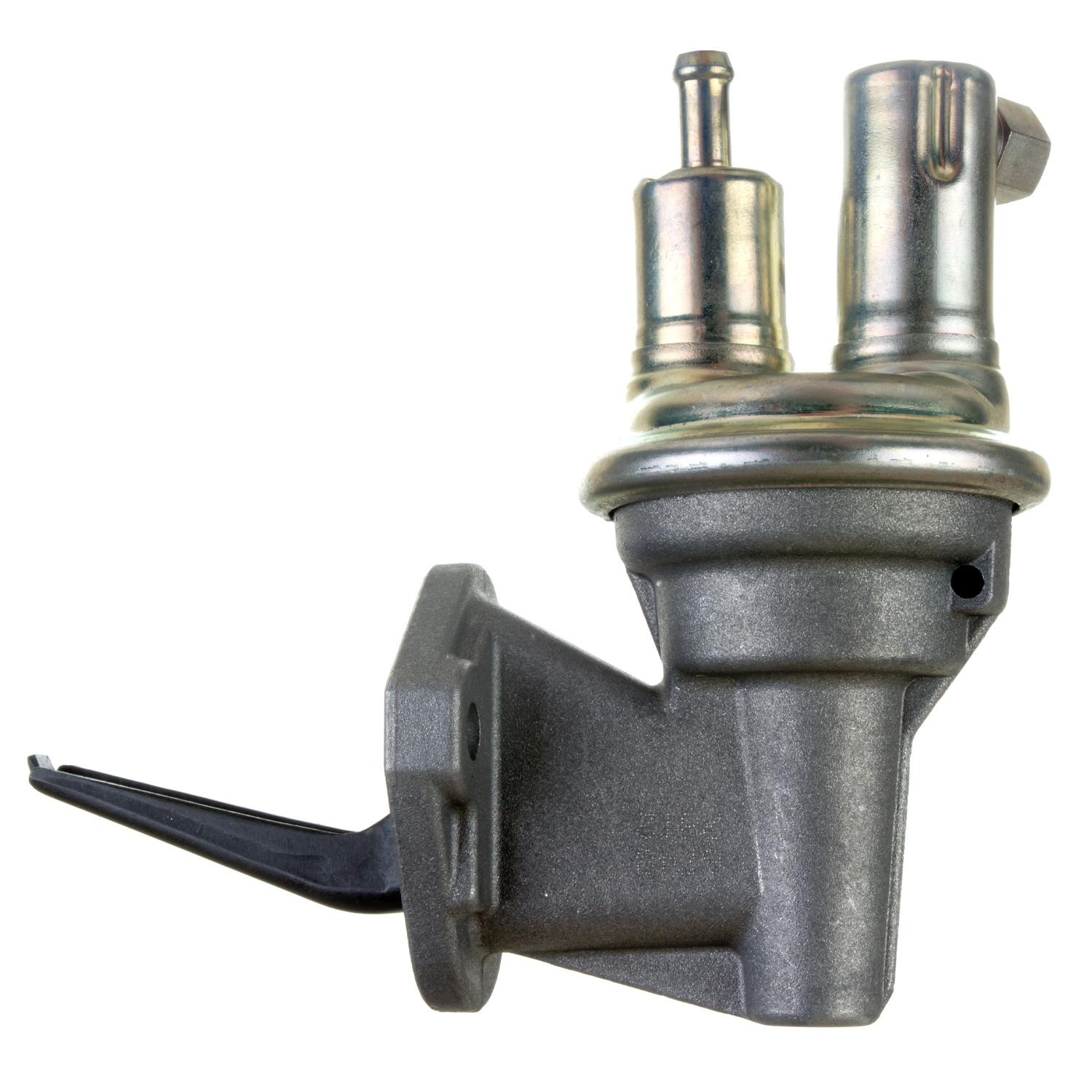 Delphi MF0093 Mechanical Fuel Pump product image 7 of 8
