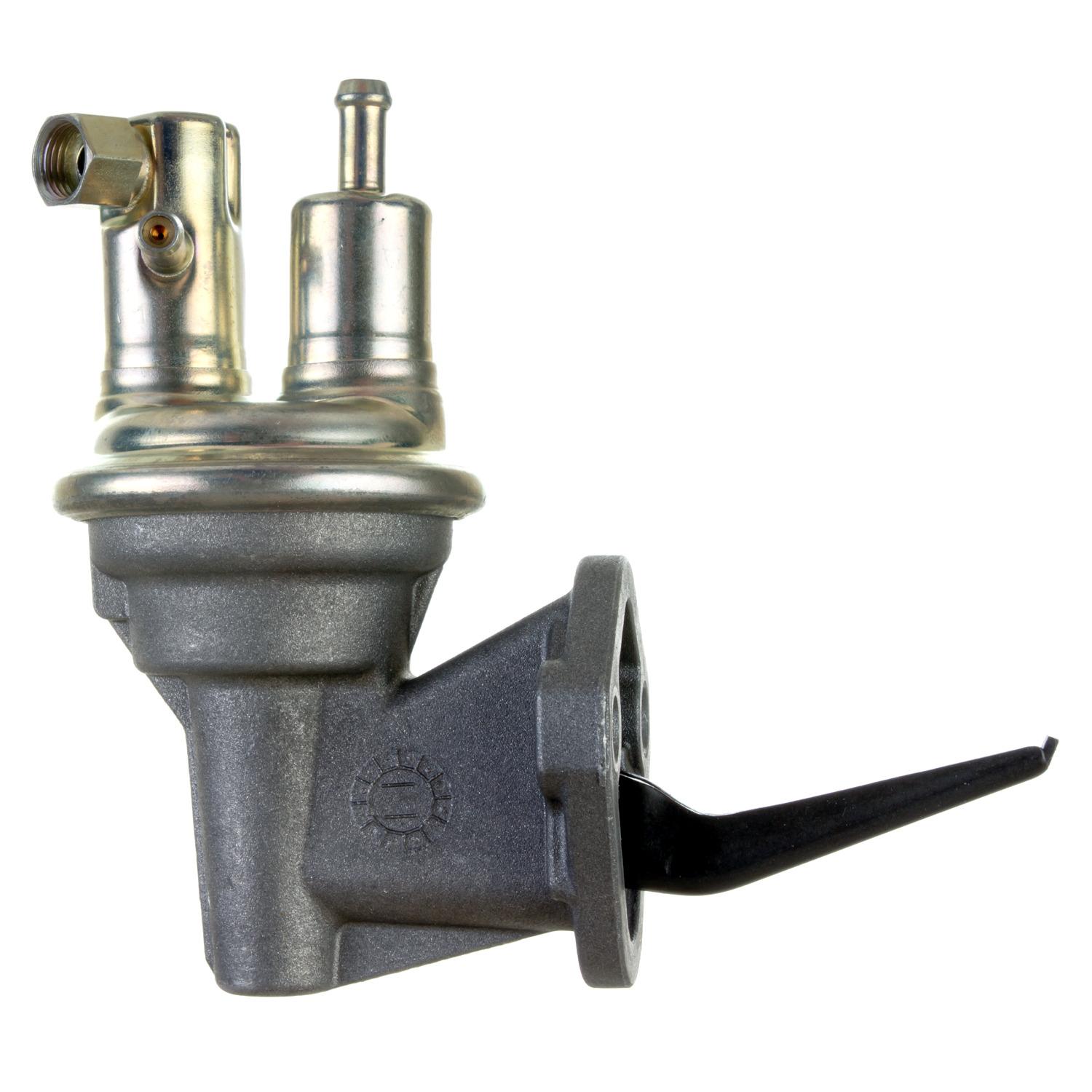 Delphi MF0093 Mechanical Fuel Pump product image 8 of 8