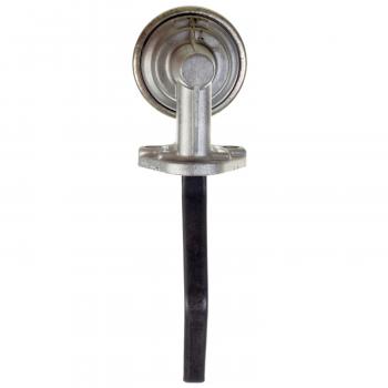 Delphi MF0094 - Mechanical Fuel Pump Delphi MF0094 Mechanical Fuel Pump product image 3 of 8