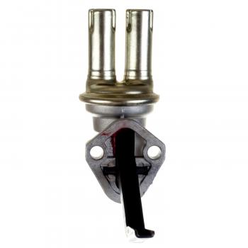 Delphi MF0094 - Mechanical Fuel Pump Delphi MF0094 Mechanical Fuel Pump product image 4 of 8