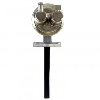 Delphi MF0094 - Mechanical Fuel Pump Delphi MF0094 Mechanical Fuel Pump product image 6 of 8