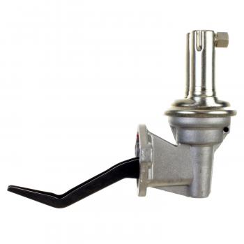 Delphi MF0094 - Mechanical Fuel Pump Delphi MF0094 Mechanical Fuel Pump product image 7 of 8