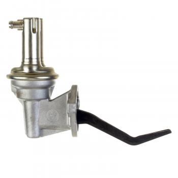 Delphi MF0094 - Mechanical Fuel Pump Delphi MF0094 Mechanical Fuel Pump product image 8 of 8