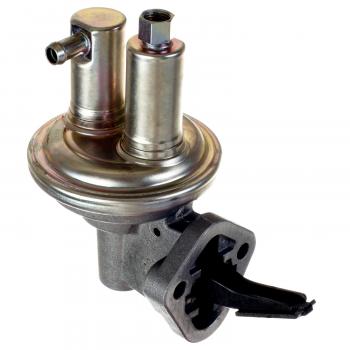 Delphi MF0095 Mechanical Fuel Pump product image 1 of 8