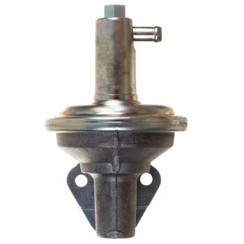 Delphi MF0095 Mechanical Fuel Pump product image 2 of 8