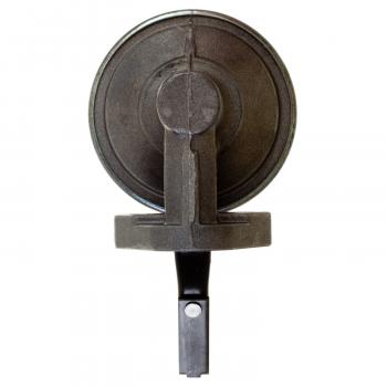 Delphi MF0095 Mechanical Fuel Pump product image 3 of 8