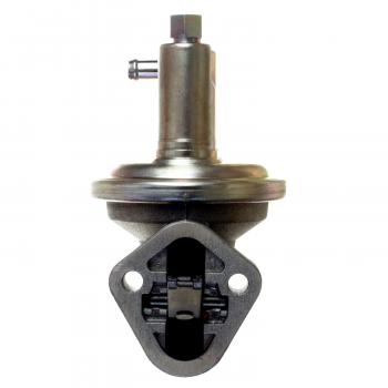 Delphi MF0095 Mechanical Fuel Pump product image 4 of 8