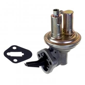 Delphi MF0095 Mechanical Fuel Pump product image 5 of 8