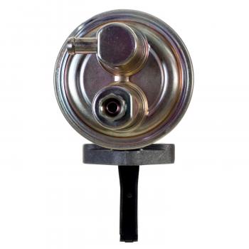 Delphi MF0095 Mechanical Fuel Pump product image 6 of 8
