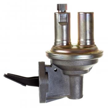 Delphi MF0095 Mechanical Fuel Pump product image 7 of 8