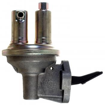 Delphi MF0095 Mechanical Fuel Pump product image 8 of 8