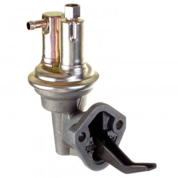 Delphi MF0096 Mechanical Fuel Pump product image 1 of 8