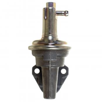 Delphi MF0096 Mechanical Fuel Pump product image 2 of 8
