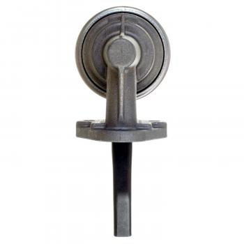 Delphi MF0096 Mechanical Fuel Pump product image 3 of 8