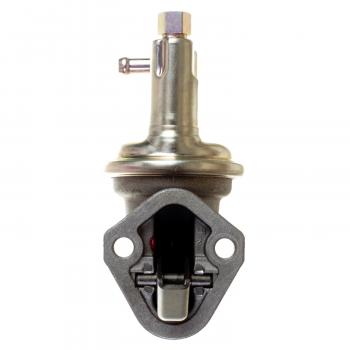 Delphi MF0096 Mechanical Fuel Pump product image 4 of 8