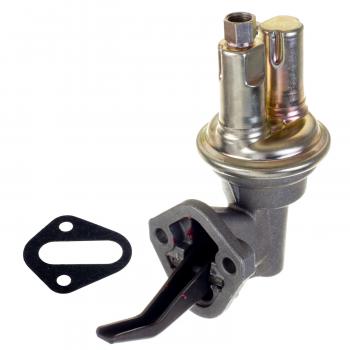 Delphi MF0096 Mechanical Fuel Pump product image 5 of 8