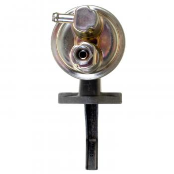 Delphi MF0096 Mechanical Fuel Pump product image 6 of 8
