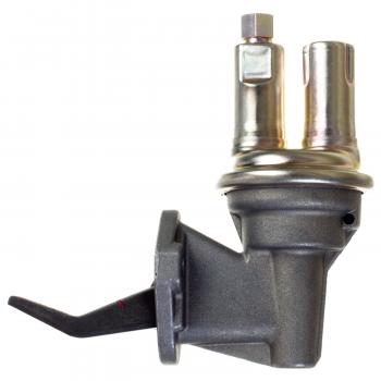 Delphi MF0096 Mechanical Fuel Pump product image 7 of 8