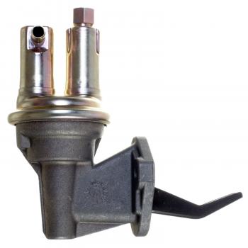 Delphi MF0096 Mechanical Fuel Pump product image 8 of 8