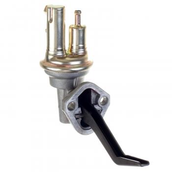 Delphi MF0097 Mechanical Fuel Pump product image 1 of 8