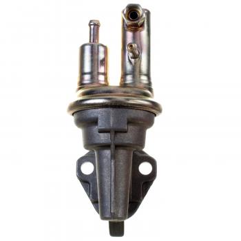 Delphi MF0097 Mechanical Fuel Pump product image 2 of 8