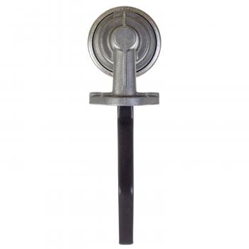 Delphi MF0097 Mechanical Fuel Pump product image 3 of 8