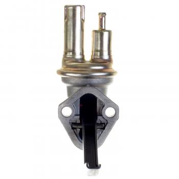 Delphi MF0097 Mechanical Fuel Pump product image 4 of 8