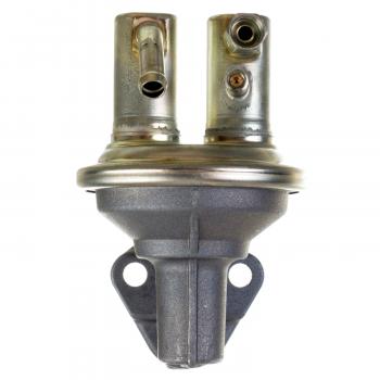Delphi MF0098 Mechanical Fuel Pump product image 2 of 8