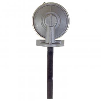 Delphi MF0098 Mechanical Fuel Pump product image 3 of 8