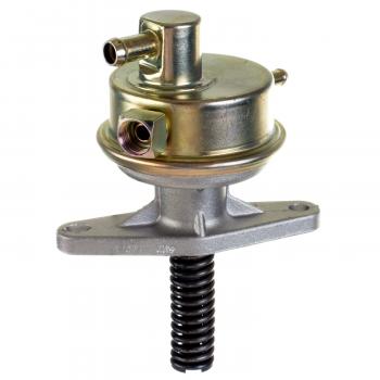 Delphi MF0099 Mechanical Fuel Pump product image 1 of 8
