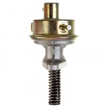 Delphi MF0099 Mechanical Fuel Pump product image 2 of 8