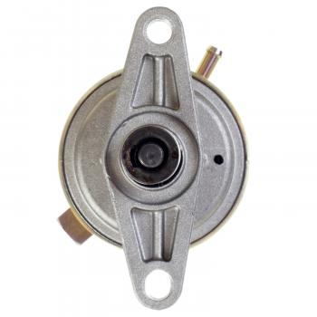 Delphi MF0099 Mechanical Fuel Pump product image 3 of 8