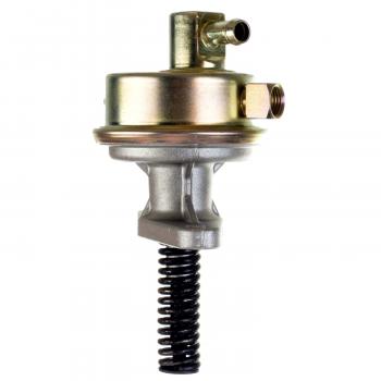 Delphi MF0099 Mechanical Fuel Pump product image 4 of 8
