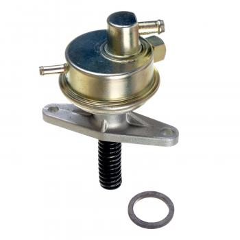 Delphi MF0099 Mechanical Fuel Pump product image 5 of 8
