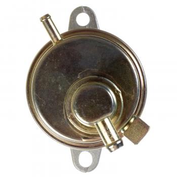 Delphi MF0099 Mechanical Fuel Pump product image 6 of 8