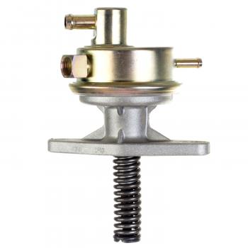 Delphi MF0099 Mechanical Fuel Pump product image 7 of 8