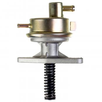 Delphi MF0099 Mechanical Fuel Pump product image 8 of 8