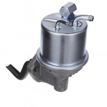 Delphi MF0100 Mechanical Fuel Pump product image 1 of 8