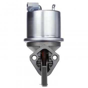 Delphi MF0100 Mechanical Fuel Pump product image 2 of 8