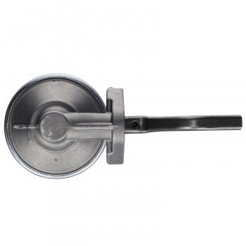 Delphi MF0100 Mechanical Fuel Pump product image 3 of 8