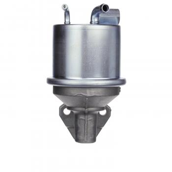 Delphi MF0100 Mechanical Fuel Pump product image 4 of 8