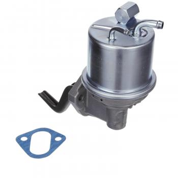 Delphi MF0100 Mechanical Fuel Pump product image 5 of 8