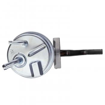 Delphi MF0100 Mechanical Fuel Pump product image 6 of 8