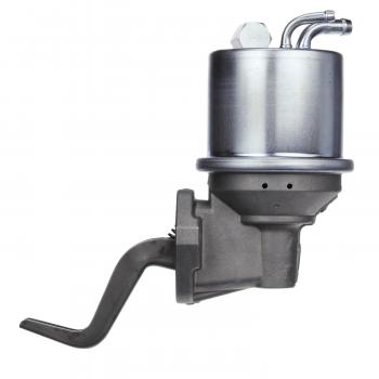 Delphi MF0100 Mechanical Fuel Pump product image 7 of 8